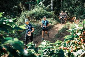 BIB: 
                            <button type="button" onclick="openModal(25854093)" class="btn btn-primary btn-sm float-right btn-popup" data-toggle="modal" data-target=".modal-high-quality">
                        <i class="fas fa-shopping-cart"></i> Add to Cart
                    </button>
                                            <button type="button" onclick="isThisMe(25854093, true)" class="btn btn-success btn-sm float-right btn-popup btn-isme hidden" data-toggle="tooltip" data-placement="bottom" title="นี่คือรูปของคุณใช่ไหม คลิกที่นี่เพื่อเอาเข้าอัลบั้ม">
                        <i class="fas fa-plus"></i> Add to album
                    </button>
                    <button type="button" onclick="isThisMe(25854093, false)" class="btn btn-warning btn-sm float-right btn-popup btn-isnotme hidden">
                        <i class="fas fa-ban"></i> Remove from album
                    </button>